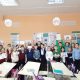 День белорусского языка во 2"Б" классе
