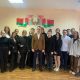 Открытый диалог «Гордость за Беларусь. Комфорт и уют для каждого»