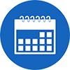 vector-calendar-icon